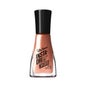 Sally Hansen Insta-Dri Chrome Verniz de Unhas 127 Copper Crush 9.17 ml