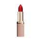 L'Oréal Color Riche Batom Mate 300 Rouge Paris 4.3 g