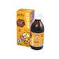Jelly Kids Apetit 250ml