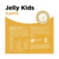 Jelly Kids Apetit 250ml