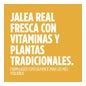 Jelly Kids Apetit 250ml