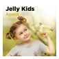 Jelly Kids Apetit 250ml