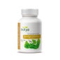 Ginko Biloba 700 Mg Sotya 100 Comprimidos