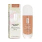 Clinique Even Better Clinical SPF50 Medium Cool 3 30 ml