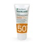 DocMorris Suncare Fotoprotector Crema Facial SPF50+ Con Color 50ml