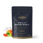 HSN Evo 4:1:1 BCAA's instantâneo Ponche de fr_FRutas 500g