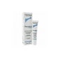 Contorno de contorno de olhos Aquareva 15Ml