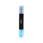 L'Oreal Infallible Dup 044 Yum Gum Non-Stop + Passo 2 1ud