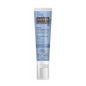 Cattier Suero de Hidratación SOS Pieles Deshidratadas Bio 30 ml