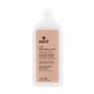 Abril - Leite de Maquilhagem Orgânico Certificado 250ml