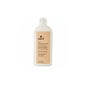 Abril - Leite de Maquilhagem Orgânico Certificado 250ml