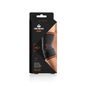 Cotovelo Orliman Skintape Tamanho 2 1ut