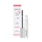 Belcils extra volume 8ml mask