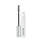 Belcils extra volume 8ml mask