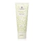 Máscara Esfoliante Esential Arôms Tea Tree Exfoliating Mask 50ml