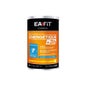 Balanço Atitude Ea-Fit Ea-Fit Boiss Energ +3H Lemon 500G