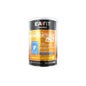 Balanço Atitude Ea-Fit Ea-Fit Boiss Energ +3H Lemon 500G