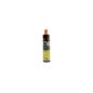 Plantis 29 Gallin Leite 10ml
