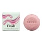Banbu Flash Champô Sólido Reparador 75 g