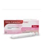 Bayer Gino-Canesten 1, 500mg 1caps