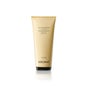 Cocunat Rich Condicionador 200 ml