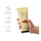 Cocunat Rich Condicionador 200 ml