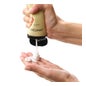Cocunat Rich Condicionador 200 ml