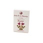 Auroshikha Incenso Fragrância Africana Violeta 15pcs