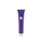 Óleo Supernight para o leite de maquilhagem 50ml