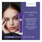 Óleo Supernight para o leite de maquilhagem 50ml