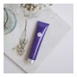 Óleo Supernight para o leite de maquilhagem 50ml