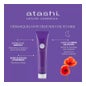 Óleo Supernight para o leite de maquilhagem 50ml