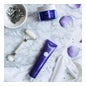 Óleo Supernight para o leite de maquilhagem 50ml
