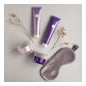 Óleo Supernight para o leite de maquilhagem 50ml