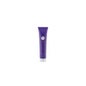 Óleo Supernight para o leite de maquilhagem 50ml
