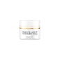 Declaré Hydro Balance Melhor Creme Hidratante do Oceano 50ml