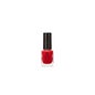 Mia Cosmetics Jefa Charuca Esmalte Vermelho 11 ml