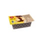 Bolo de Mármore Schar 250g
