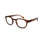 Farline Gafas Presbicia Everest +1.00 1ud