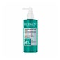 Redken Acidic Grow Full System Soro Densidade do Cabelo 100 ml