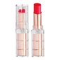 Batom L'Oreal Color Riche Plump 102 Kiss 1pc