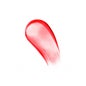 Batom L'Oreal Color Riche Plump 102 Kiss 1pc