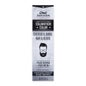 Hairgum Coloração de Barba e Cabelo 3 Castanho Escuro 60 g