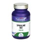 Pharm Nature Micronutrition Espirulina Orgánica 3000 MG 150comp