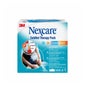 Bolsa Nexcare ™ ColdHot Comfort 10x26