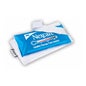Bolsa Nexcare ™ ColdHot Comfort 10x26