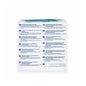 Bolsa Nexcare ™ ColdHot Comfort 10x26