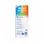 Bolsa Nexcare ™ ColdHot Comfort 10x26