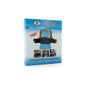 Faja Lumbar Adisan T-m
