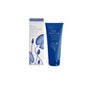 FLOR ONDA CRP CRP CRP 200ML